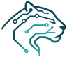 Felina Logistics Brain